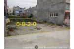 Residential Land ON Sale At Hattigounda, Kathmandu ( Price is Negotiable )