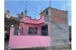 1 storied Residential House on Sale at Gokarneshwor, Jorpati Kathmandu.
