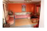 Full furnished House with land on sale at Thimi near Radhe Radhe mandir