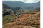 14 Anna Residential land on Sale at Godawari,Chapagaun,Lalitpur.