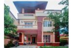 Residential House on Rent at Dhobighat, Jhamsikhel