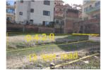 Residential Land On Sale At Bhainsepati, Lalitpur