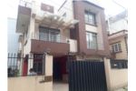 2.5 Storied  Residential House on  sale at Satdobato,lalitpur.