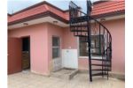 Beautiful New Bungalow on Rent at Colony,Sitapaila,Nagarjun,Kathmandu.