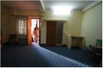 Modern Flat on Rent at Baluwatar,Kathmandu