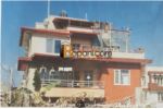 Residential Bungalow On Sale At Bhainsepati, Lalitpur