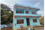 2.5 Aana house on sale at Pyangaun Tar.