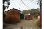 Commercial / Residential  Land On Sale At Maharajgunj, Bansbari