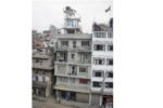 Residential/ Commercial House on Sale at Bhimsensthan, Kathmandu