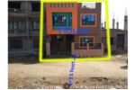 Residential House On Sale At Tokha, Kathmandu