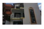 Two BHK flat on rent at Kusunti, Lalitpur ( Rs.20,000 per month)