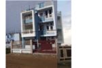 House on sale at Tikathali,Lalitpur