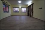 Modern Flat on Rent at Hepali height, Budhanilkantha