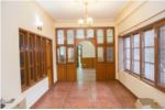 Flat on rent at Dallu, Kathmandu (per month Rs40,000)