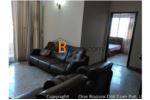 Apartment On Sale At Balkumari, Lalitpur