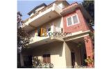 Historic House For Rent At Dillibazar, Kathmandu