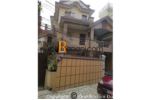 Modern flat on rent at Kalanki Kathmandu