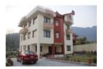 Well furnished House on Rent at Budhanilkanth,Kathmandu.