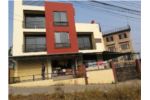 Residential House on sale at Satungal/Chandragiri,Kathmandu