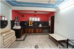 Modern flat on rent at Lazimpat