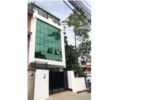 Commercial/ Residential Building on Rent at Baluwatar, Kathmandu.