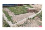 4 Anna 1 paisa 2 Daam Residential Land on Sale at Medicity Hospital,Lalitpur.