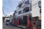 2.5 storey Beautiful House on sell at prime location (Sanepa),Lalitpur.