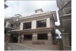 2 Storied  Residential House on  sale at Sanepa,Lalitpur.