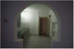 2 BHK flat on rent at  Jhamsikhel, Lalitpur 