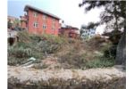 Residential land on Sale at Dhumbarahi,Kathmandu.