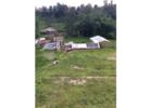 4 Anna 2 paisa Residential Land on Sale at Budhanilkanth-7,Chapali,Kathmandu.