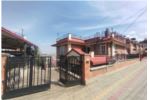 Spacious 3BHK House For Sale in Civil Homes II, Tinthana, Chandragiri, Kathmandu