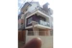 Modern house on sale at Hattiban , Lalitpur