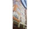 Flats for Rent at Dhobidhara, Putalisadak,Kathmandu.