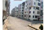 2Bhk Ground Floor Apartment Bhainsepati Near RadioTower
