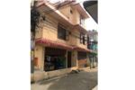 Residential House on Sale at gokarneshwor,Kathmandu