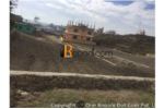 Nayapati Gokarneshwor, Residential  Land For Sale