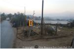 Residential Land On Sale At Bhatkepati, Kirtipur