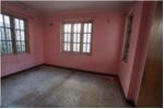 Modern flat on rent at Koteshwar, Kathmandu