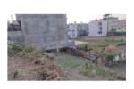 6 Anna Commercial Land on Sale at Budhanilkantha-3,Kapan,Kathmandu.