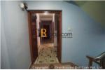 modern flat on rent at Tinkune