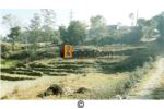 Land On Sale In Chhampi, Lalitpur