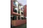 3 Storied House on Sale at Kharipot, Budhanilkantha-11, Kathmandu.