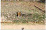 Land at Mahalaxmisthan For Sale