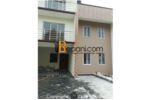 Residential House ON Sale / Rent At Hattigaunda