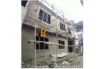 Residential House ON Sale At Loklanthali, Bhaktapur