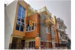 Residential House On Sale At Kapan, Kathmandu