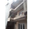 Residential House on Sale at Kapan, Kathmandu