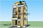 Residential House On Sale At Bhainsepati, Lalitpur