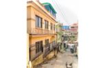 2.5 Storied House on Sale at Kathmandu-14, kalanki.